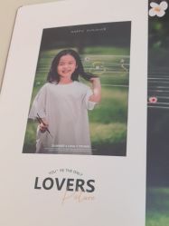 -爱儿美儿童摄影(五路居花园别墅店)