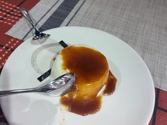 -Primo·丽莫意大利窑烤披萨