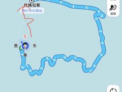 -新疆那拉提国家旅游度假区