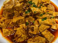 -饭橘汉江码头·乡野土菜馆(静安路店)