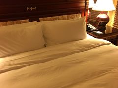 -白金汉爵大酒店(相城店)