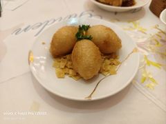 -翠园(广州太古汇店)
