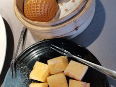 -徐记海鲜(黄土岭|新时空店)