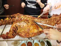 -三品尚院(贝勒府旧址店)