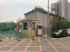 -卓悦童国际幼儿园