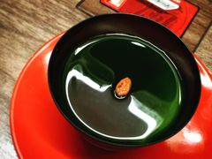 -一兰拉面(池袋店)