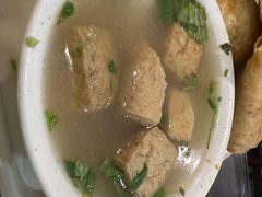 -护国寺小吃(安定门店)