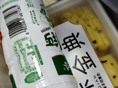 -湖南人家湘菜馆(镇江路店)