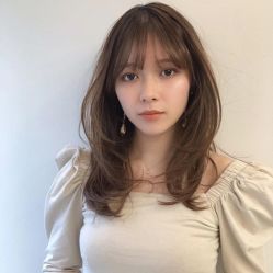 -SEBASTIAN塞巴斯汀