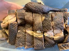 -张鸭子重庆特产卤味小吃(未来国际店)