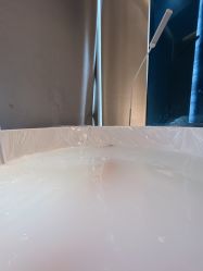 -美壹生皮肤管理中心