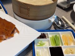 -太湖饭店·寄畅轩中餐厅