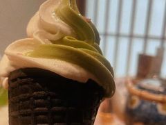 -隐泉京望日式料理(太和广场店)