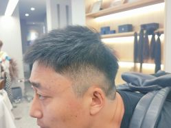-D.G造型·烫发染发接发