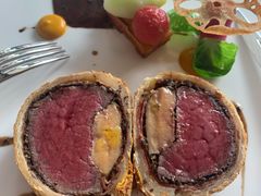 -蝶舍·MAISON PAPILLON