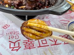 -回味黑鸭煲·始于2006(万松园店)