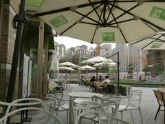 -奈雪的茶(南山大冲一期店)