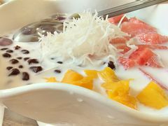 -阿杜打边炉(五江天街店)
