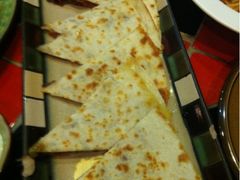 iphone_upload_pic-彼德西餐厅(凯德广场新南店)