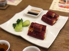 -赏点粤式点心(广州塔店)