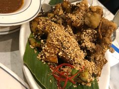 -关夫人餐厅(阳光广场店)