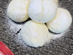 -那红花·东北菜铁锅炖(仙林金鹰店)