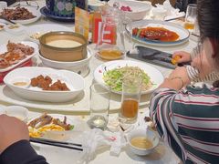 -北京全聚德(方庄店)