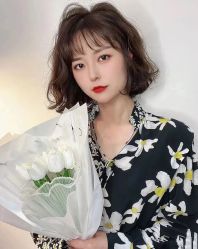 -汇·HAIR