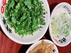 -武圣羊汤(手帕口店)
