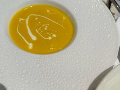 -鼎鼎西餐厅