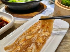 -蚬皇•陈味莞(西平景湖店)