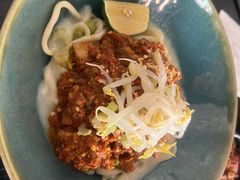 -里面·Noodlology(机电院店)