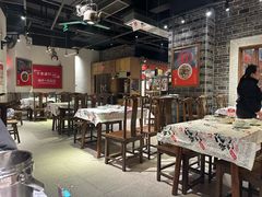 -壹盏灯(华远店)