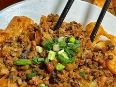 -温州一家人美食(西木头市店)