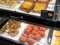 -采蝶轩(翠华店)