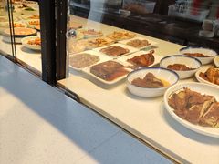 -新万鑫银丝面·非遗无锡味(惠山古镇店)