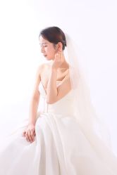 -索菲亚婚纱摄影