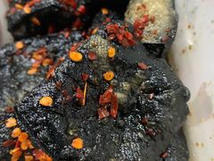 -五娭毑臭豆腐(黄兴南路店)