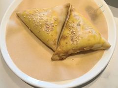 -清真·卡德尔大叔新疆主题餐厅(龙汇路店)