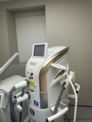 -美莱医疗美容医院