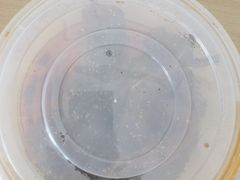 -双流传承老妈兔头(玉林总店)