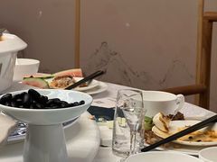 -豫满楼(郑东新区店)