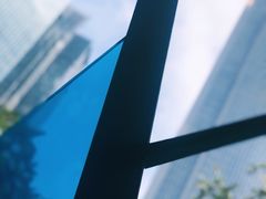 -港丽餐厅(高德置地店)