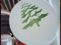 -方庄书店(通润商务会馆店)