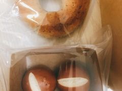 -面包谷Grains n' Beans(九号公馆店)