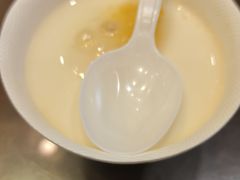 -肖记公安牛肉鱼杂馆·省级非物质文化遗产(三角路直营店)