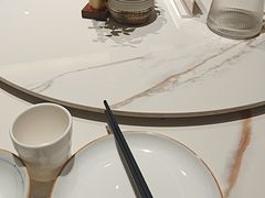 -山东宾馆·齐鲁苑餐厅