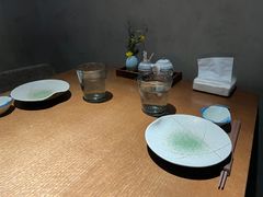 -麦秋寿司(富都广场店)