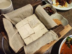 -几荷·恰似故人来(秀水广场店)