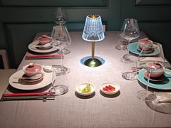 -南堂馆·新川菜(春熙路店)